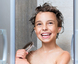 Die neue "FWH-Richtlinie 01" des FORUM Wasserhygiene setzt einen einheitlichen und praxisnahen Standard zur Qualitätssicherung des Trinkwassers im Gebäude. (c) FORUM Wasserhygiene