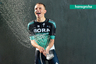 (c) hansgrohe
