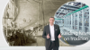 Hansgrohe CEO Hans Jügen Kalmbach bei der Online-Keynote (c) Screenshot