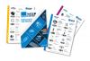 Im neuen ÖAG PartsCenter Katalog sind mehr als 2.300 Ersatzteile von über 40 Marken. (c) 2019 oeag.at