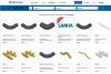 Sanha war der erste Hersteller von Rohrleitungssystemen, der eine entsprechende App zur Verfügung gestellt hat. (c) Sanha GmbH & Co. KG, Essen