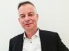Laszlo Balogh, Energie-und Erneuerbare-Experte bei SCHMIDT'S HAUSTECHNIK (c) GC-GRUPPE ÖSTERREICH