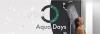 (c) Hansgrohe