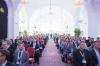 Am 23. Oktober 2019 findet der 2. FWH-Fachkongress in der Orangerie Schönbrunn in Wien statt. (c) APA Fotoservice/Schedl