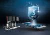 (c) Grundfos