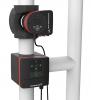 (c) Grundfos