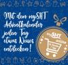 (c) Frauenthal Service AG