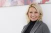 Mag. Katharina Weinrother (c) Frauenthal Service AG