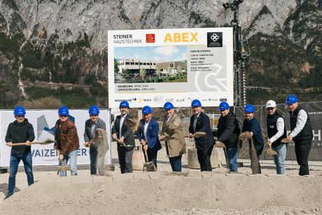 Bildtext auf Grund der Länge am Ende des Beitrags.